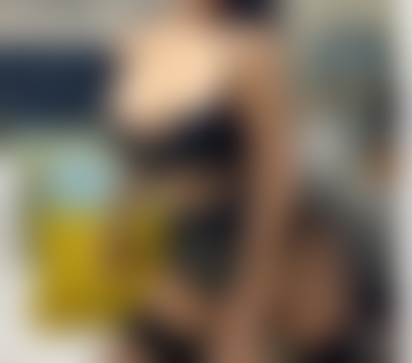 Escorts Hampshire Southampton - Photos for Mellisa party girl